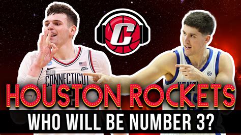 clutch fans|houston rockets rumors.